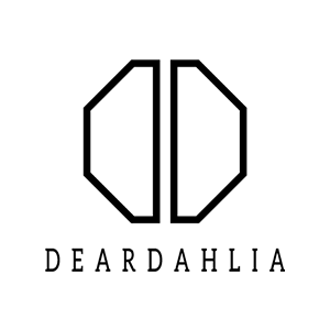 DEARDAHLIA海外旗舰店