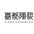 嘉都陶瓷店
