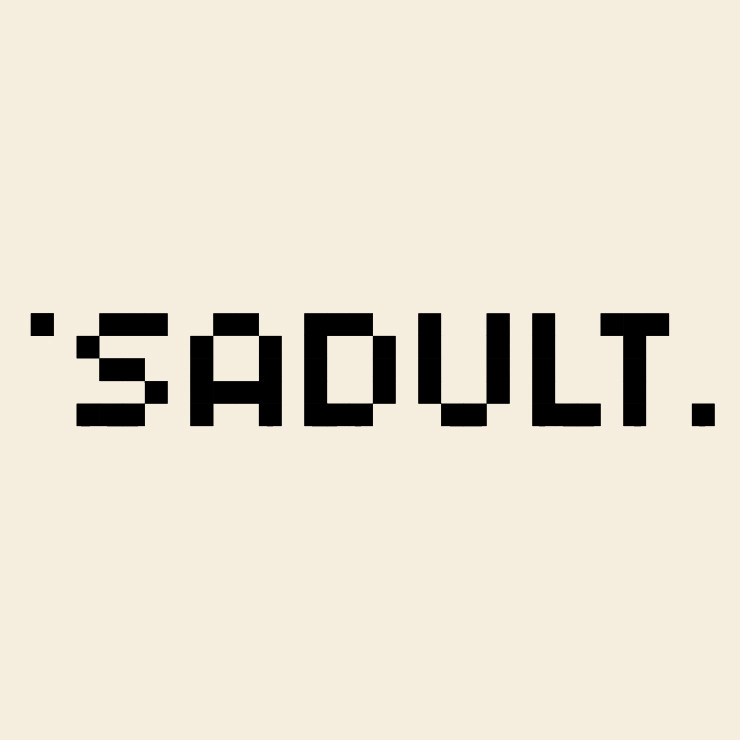 SADULT拾岛物语旗舰店