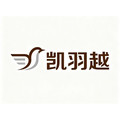 凯羽越旗舰店