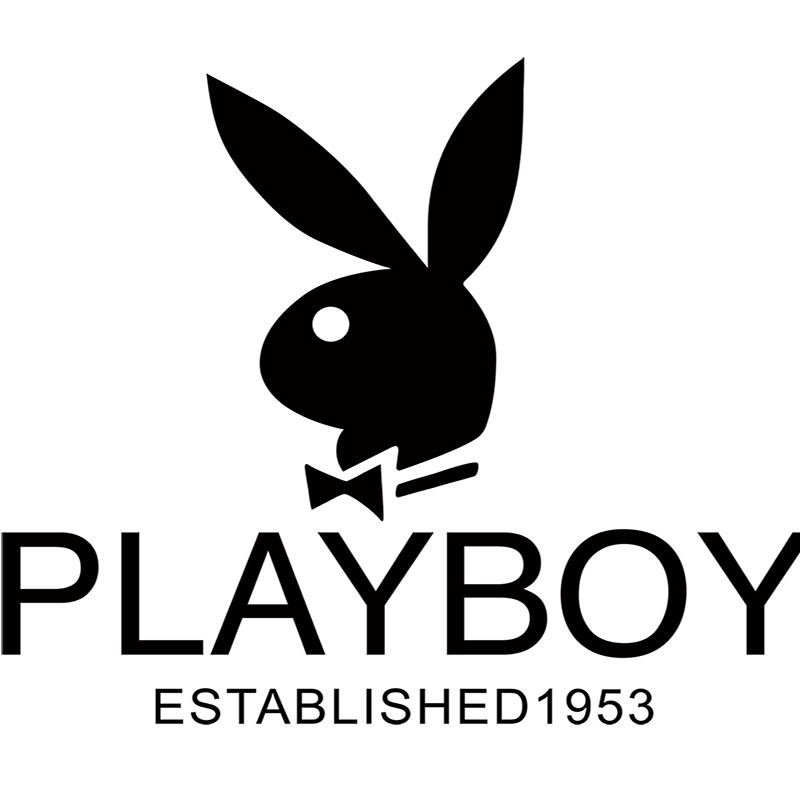 PLAYBOY旭宏泰欧专卖店
