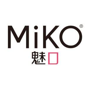 miko魅口旗舰店