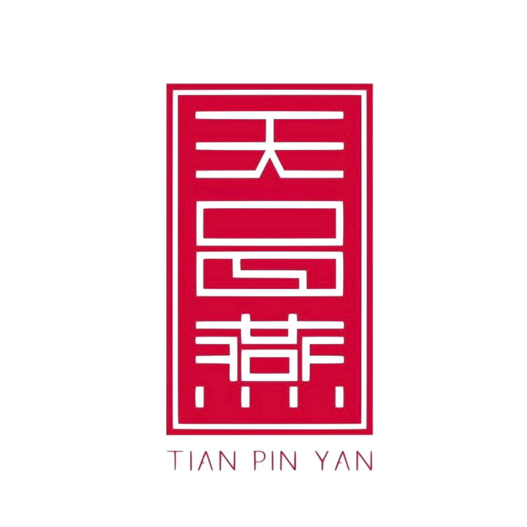 TANPINYAN天品燕溯源燕窝官方店