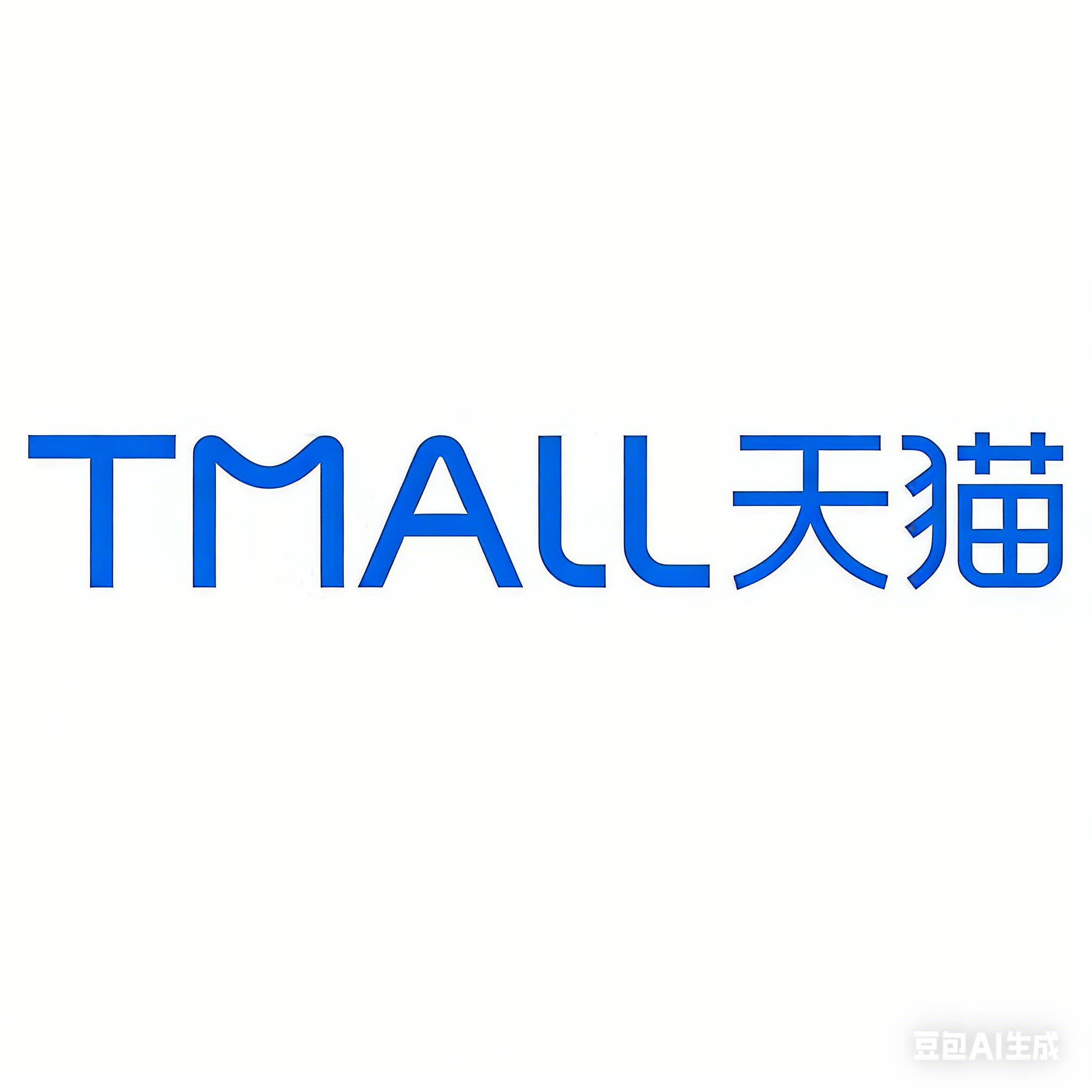 芈幽堂医疗器械旗舰店