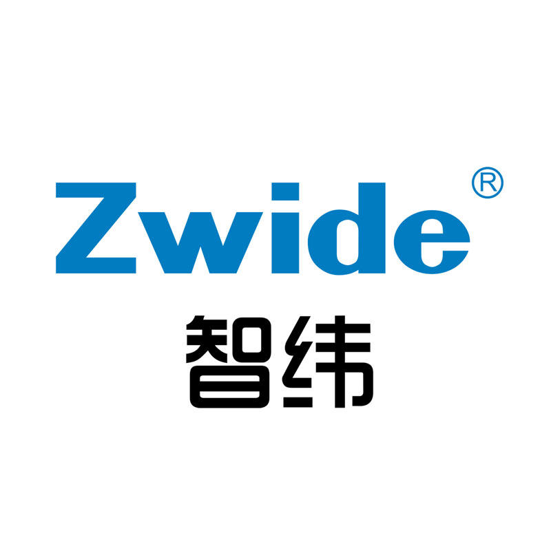 ZWIDE数码旗舰店