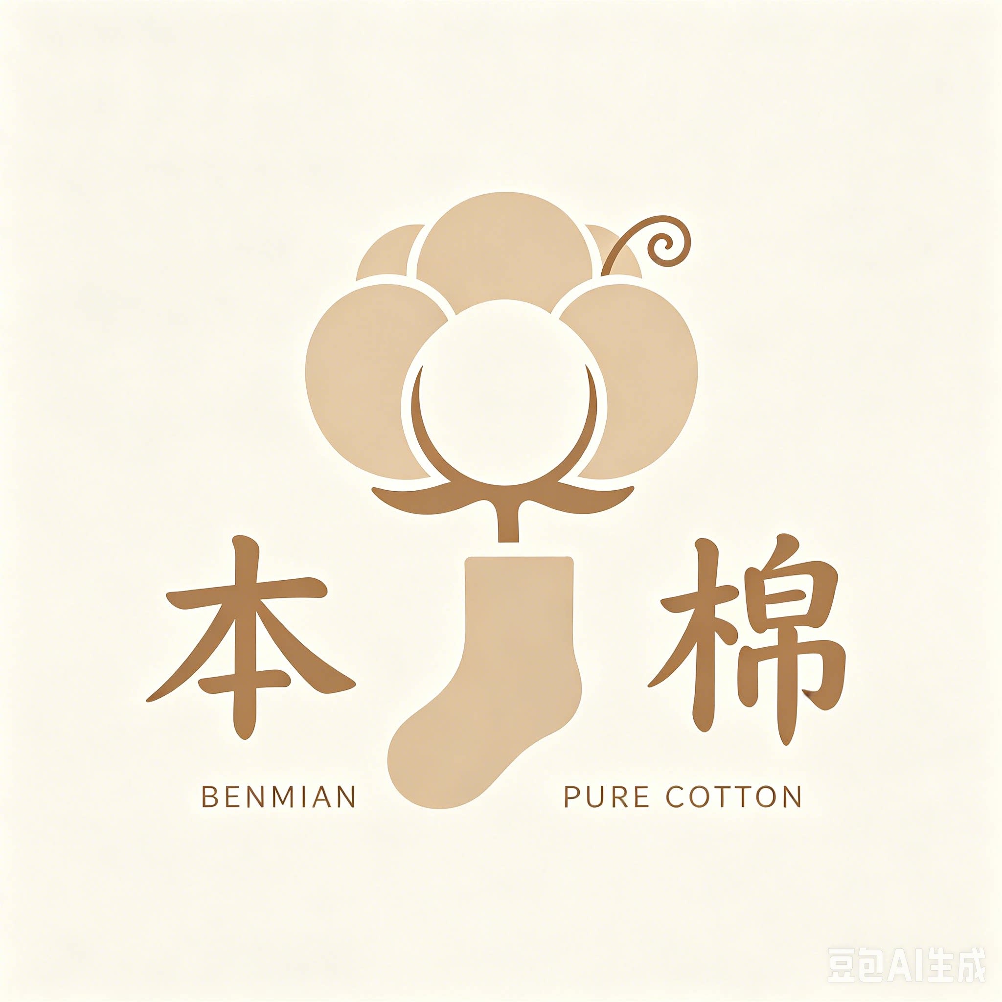 本棉袜业