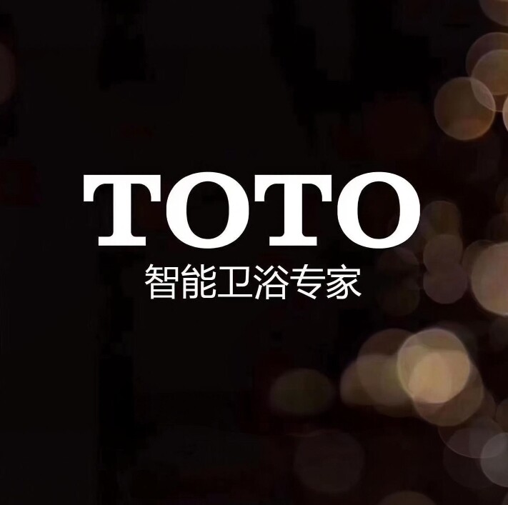 totcbe旗舰店