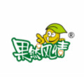 果然风情饮品旗舰店
