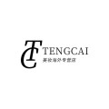 TengCai美妆海外专营店