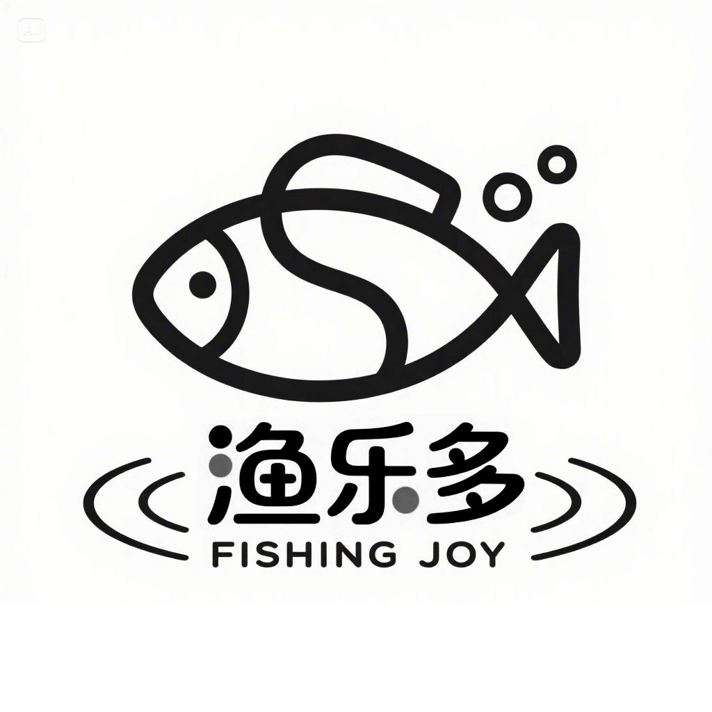 渔乐多水族