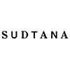 SUDTANA旗舰店