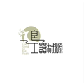 良工器械源工厂店