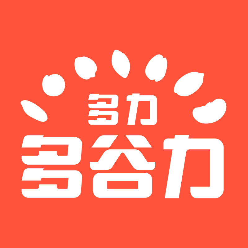 多力多谷力旗舰店
