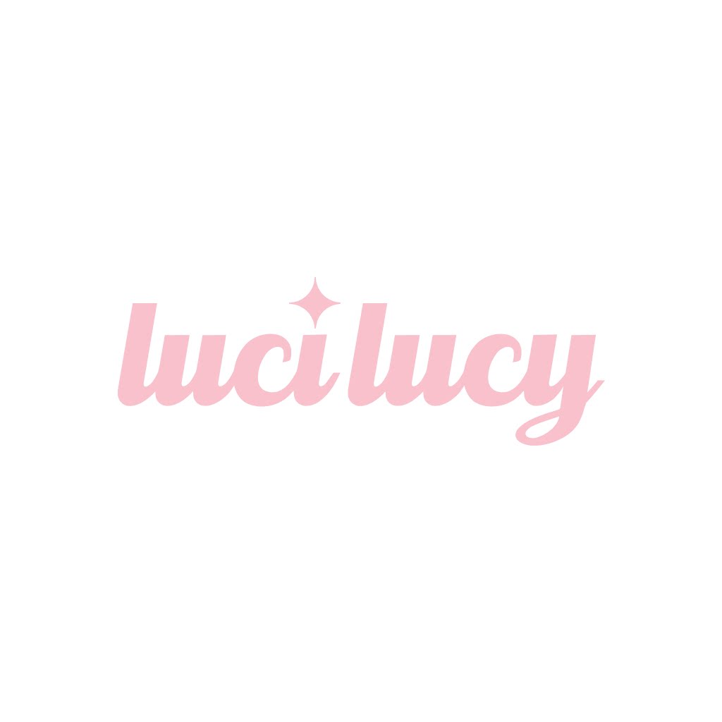 lucilucy璐希旗舰店