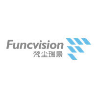 梵尘瑞景服务专营店