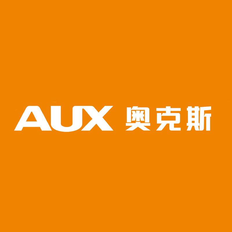 奥克斯似酷专卖店