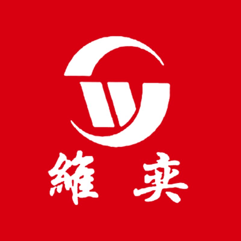 维奕烘焙旗舰店