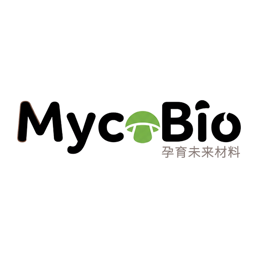 MycoBio森呼吸实验室