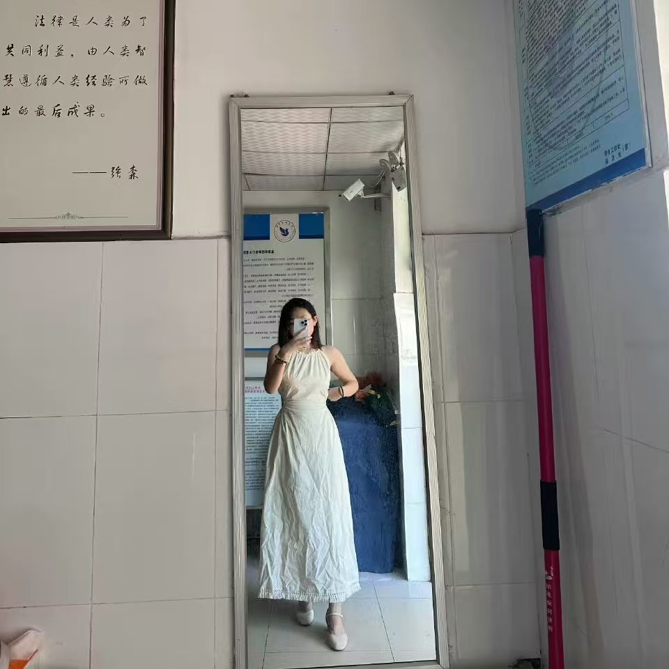 佳小丽纹身定制 店铺LOGO