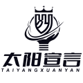 太阳宣言旗舰店