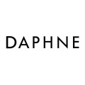 DAPHNE达芙妮维翊专卖店