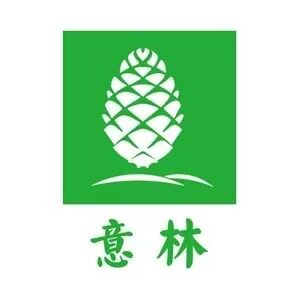 意林优选潮玩旗舰店