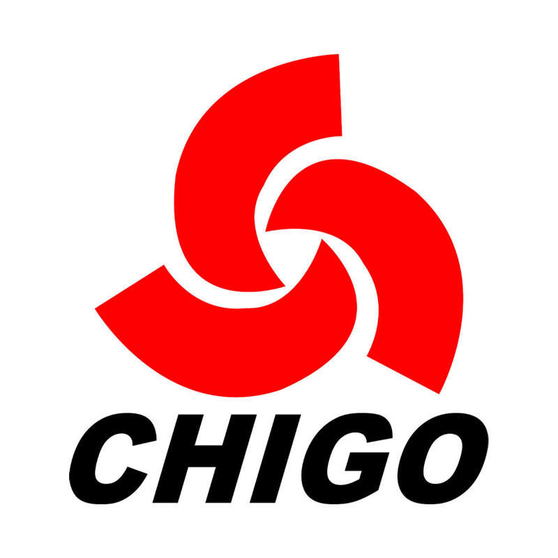 志高宝拉泽专卖店