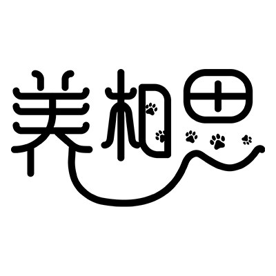 养相思旗舰店