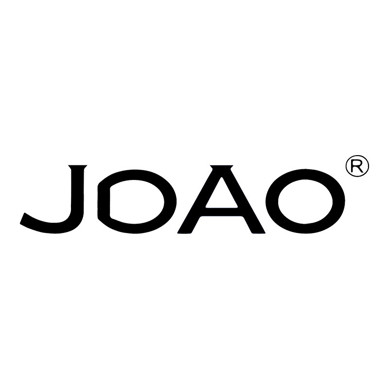 JDAO旗舰店 店铺LOGO