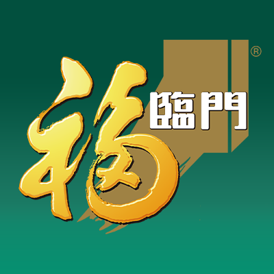 福临门食品旗舰店