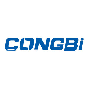 CONGBI旗舰店 店铺LOGO