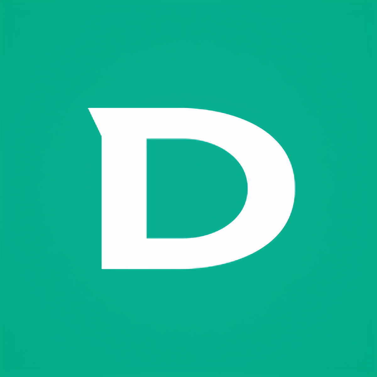DWARFLAB旗舰店