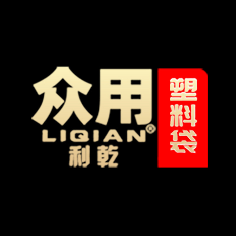 利乾旗舰店