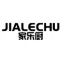 家乐厨水族旗舰店