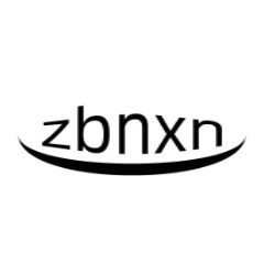 ZBNXN电工旗舰店