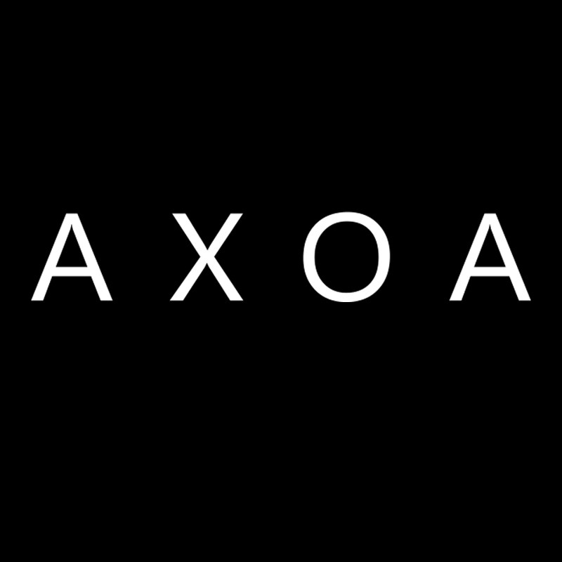 AXOA箱包旗舰店