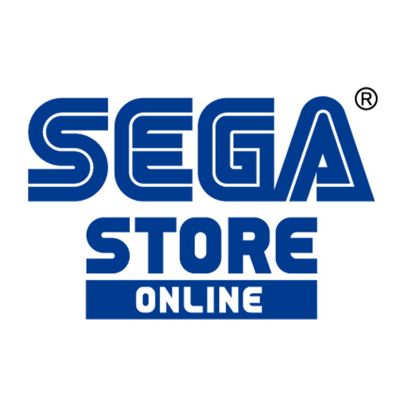 SEGA旗舰店