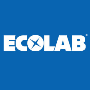 ECOLAB艺康清洁经销店