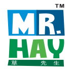 MR.HAY草先生旗舰店