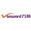 万和亿凯威专卖店