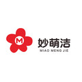 妙萌洁旗舰店
