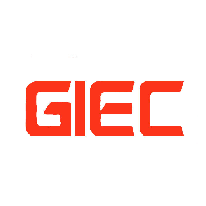 祥智giec杰科企业店