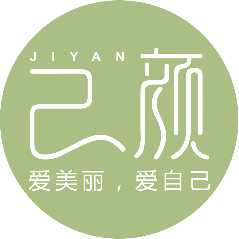 己颜小家电旗舰店