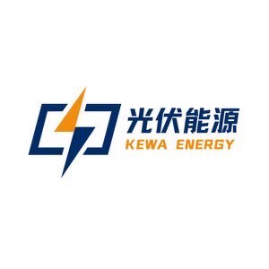 光孚能源工作室