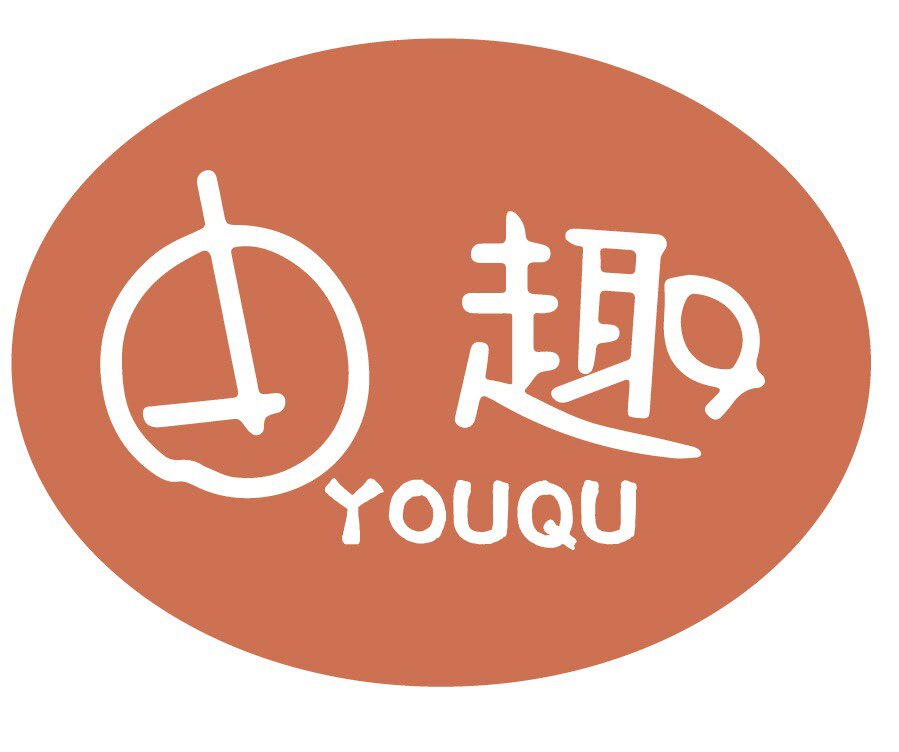 由趣宠物用品