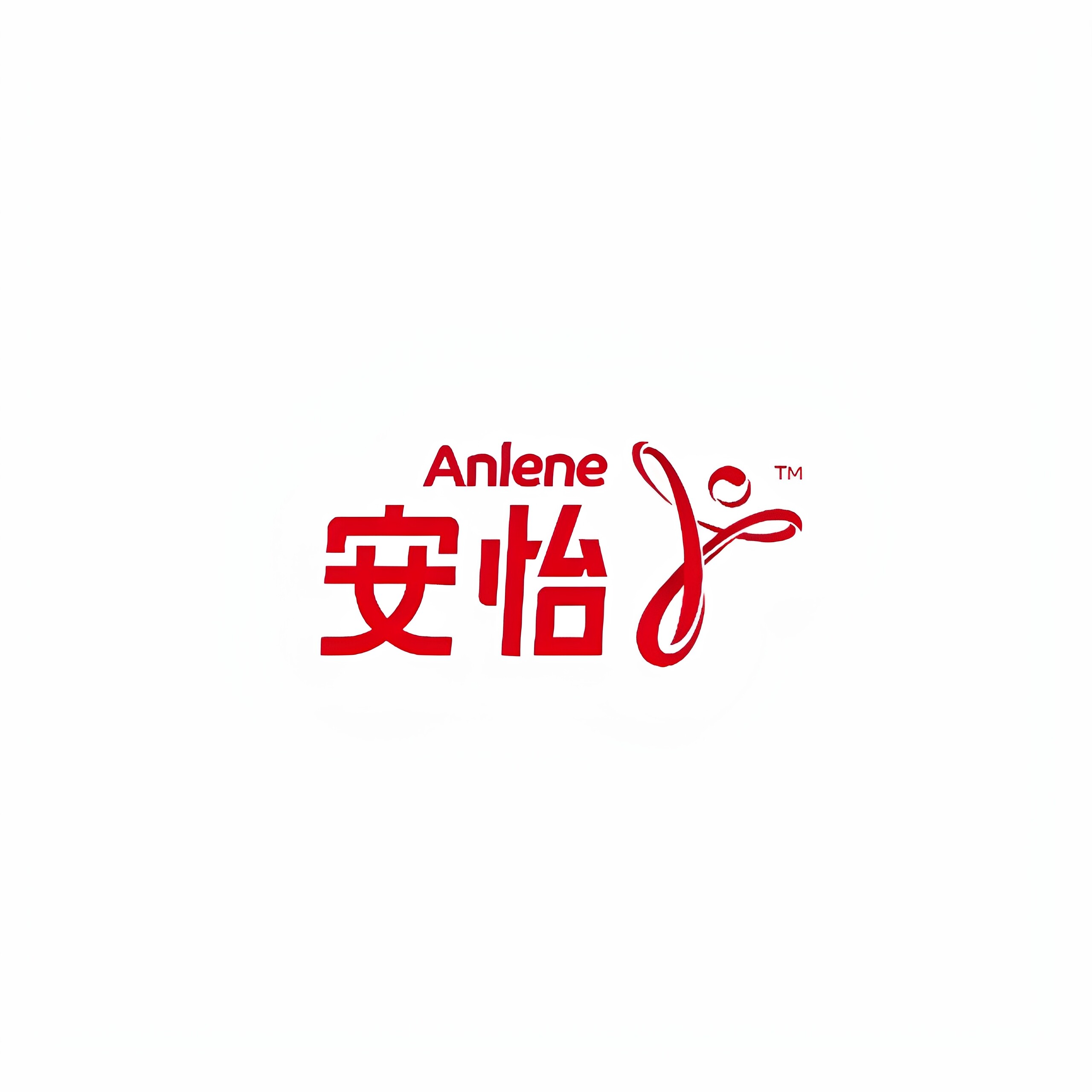 Anlene海外旗舰店