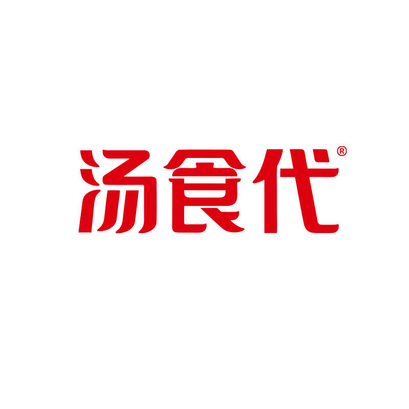 汤食代食品旗舰店