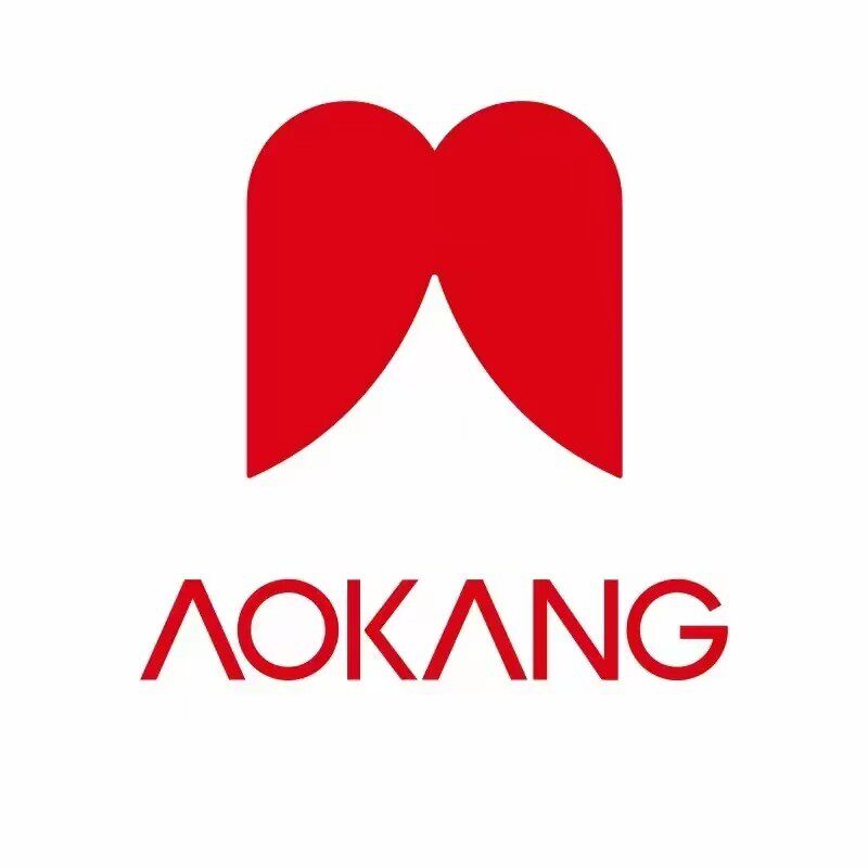 奥康祥素专卖店