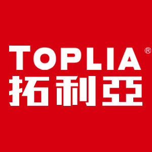 TOPLIA拓利亚旗舰店
