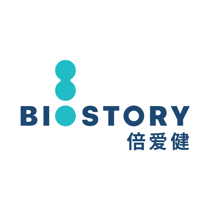 倍爱健旗舰店